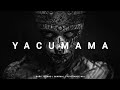 1 HOUR Dark Minimal Techno / Psytrance Mix 'YACUMAMA'