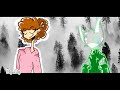 Be Like You MEME (Flipaclip) // read description //