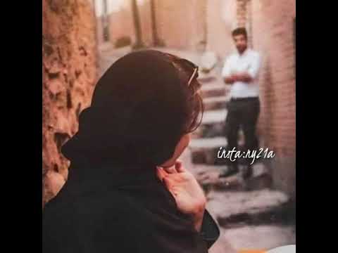 سمعت عندك خليل صار عندي الدليل حميد منصور حالات واتس اب اشترك بالقناه ليصلك كل جديد