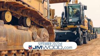JMWOOD 2016 September Auction