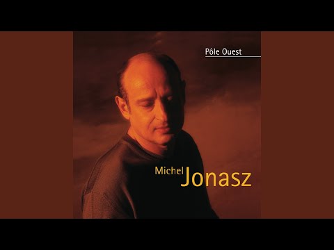 Michel Jonasz — L'amour ça devient sérieux