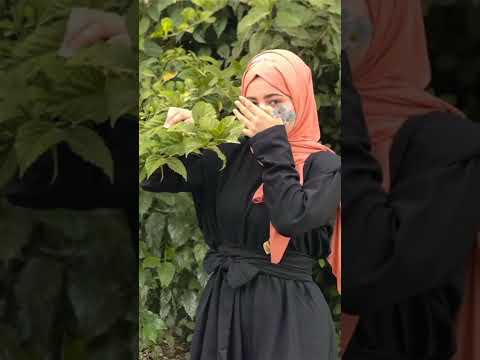 صور بنات محجبات كيوت رمزيات انستا فخمه Shorts