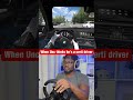 Unc Is A Certi Driver Assettocorsa Mozar5 Unc Is A Certi Driver Assettocorsa Mozar5