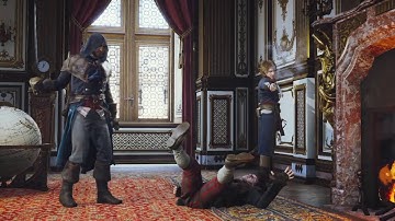 Assassin