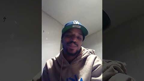 My yt introduction (1st video)