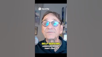 PR Secrets  Raising Expectations in Media Relations