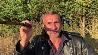 3 Types De Reformulation - Coaching - Orygin.fr