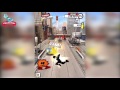 Spider Man Unlimited Walkthrough Part 16 Issue 3 Danger Spider Man Unlimited Walkthrough Part 16 Issue 3 Danger