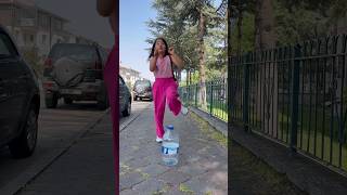 Şişenin Üstünden Uçarak Atla Şfetbeniöneçıkar Şfet