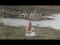 Ischi  safe place official lyric