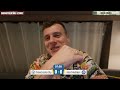 Manchester City 0:0 Inter Mediolan | paździerz jak siemasz | REAKCJE