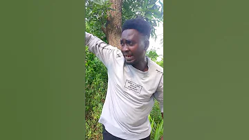 YANGA YA TOA UJUMBE WA SIMBA 2025 Rigi Kuu Afriaca Michezo Comedy Ally Kamwe Funny 