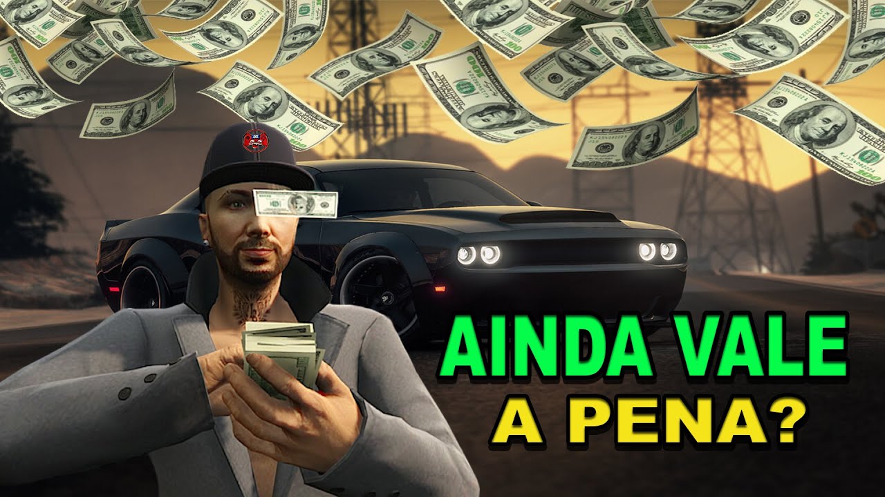 Novidades em GTA Online: bônus para Executivos, um Kuruma Blindado grátis e  mais - PSX Brasil