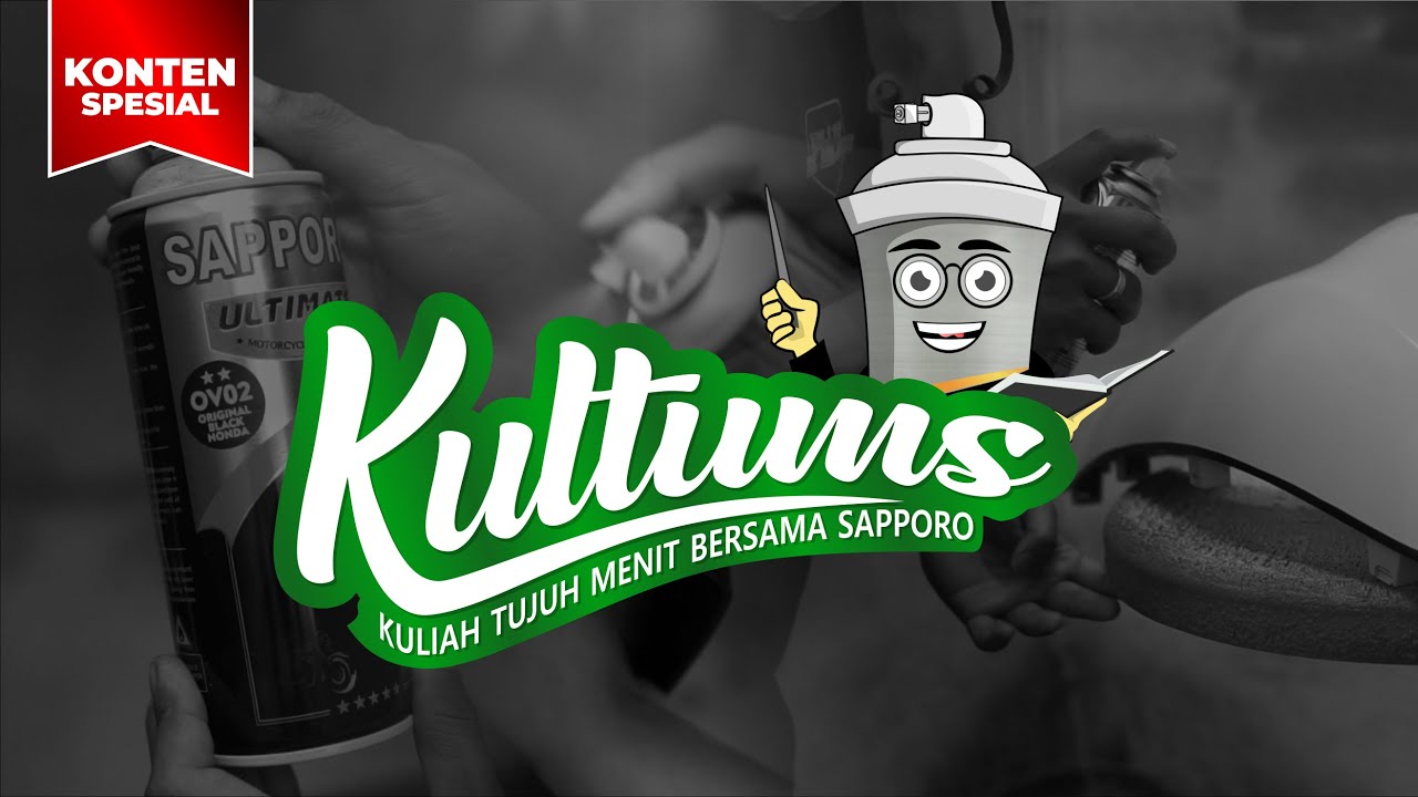 KULTUMS 