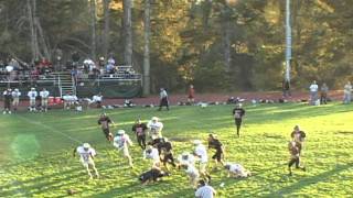 Cardinal_Newman_Freshmen_Football_At_ElMolino_2011_Highlights.avi
