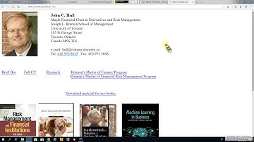 Python for Finance 44. Statistics-1: 常態性檢定-1 (recorded on 20190725)