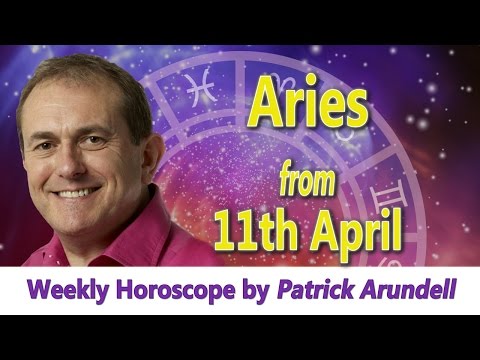 aries-weekly-horoscope-from-11th-april-2016