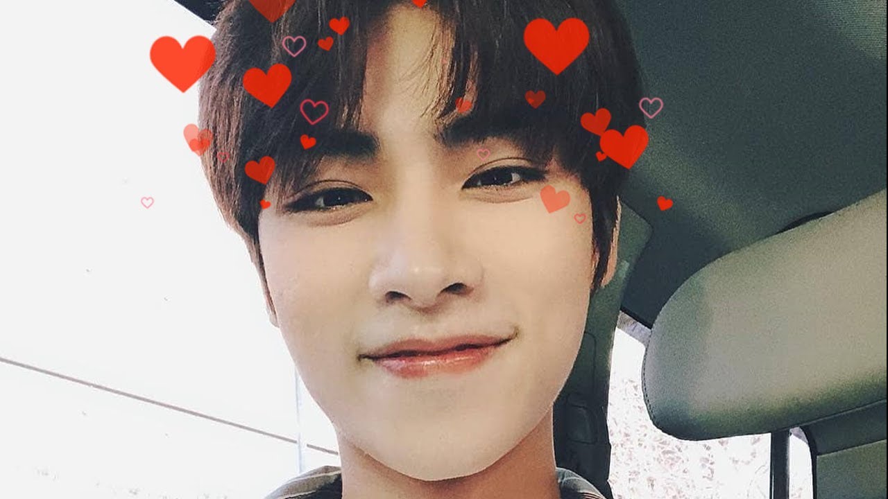 fall in love with xiaojun in 10 minutes or less / nct wayv - YouTube.