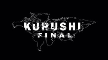 Kurushi (Intelligent Cube) Final: Attack Mode Perfect Solutions, Puzzles 1-10
