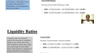 ROYAL CERAMICS LANKA PLC_RCL.N0000_2025_Financial Analysis
