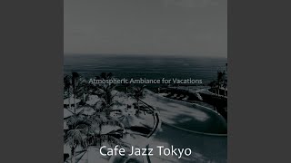 Delightful Music for Easter Holidays