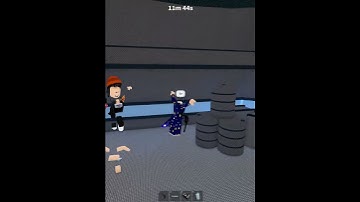 siren head mont phonk mm2