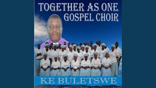 Bonang Ho Hlahile