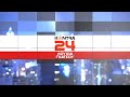 рџ ґв пёЏ LIVE STREAM Kontra Channel рџ ґв пёЏ LIVE STREAM Kontra Channel