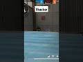 #hacker bhoot 👻👻 free fire #short #viral 😱😱