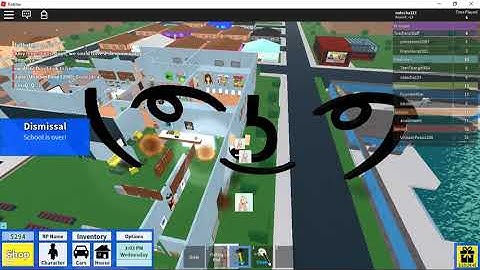 darksploit v2 roblox exploit showcase