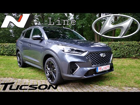 review-2019-hyundai-tucson-n-line-1.6-t-gdi-(177-ps)