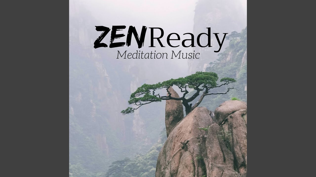 Watch Zen Time on YouTube Watch Zen Time on YouTube