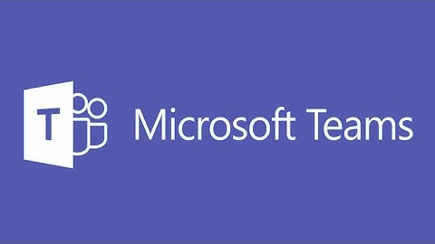 How To Fix Microsoft Teams Error CAA20002 on Windows [Solution]