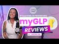 Finding Hope &amp; Energy Again | THRIVE myGLP Reviews