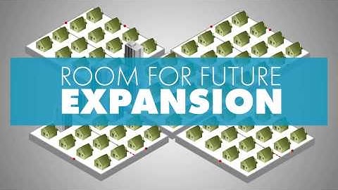 SRP/EPRI Smart Grid Demonstration