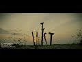 V - SUMPAH PENDEKAR (Official Music Video)