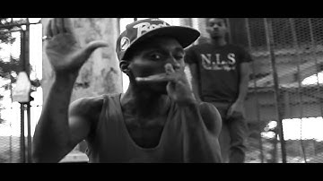 BONESTHEMACHINE IN SWEDEN "HEAVEN HANDS" FLEXING DANCING BONEBREAKING