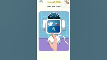 DOP 3 Level - 230 Solution #shorts