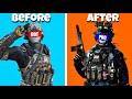 HOW TO USE ASSAULT RIFLES LIKE A PRO + 5 USEFUL TIPS
