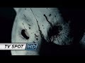 You're Next (2013) - 'Casa' TV Spot