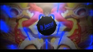 ONE PIECE MEMORIES X AKIMILAKU MASIH GANTENG SLOWED REMIX - DJ JOECEL EXCLUSIVE