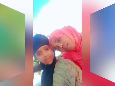 Abdusalma Hajii Ethiopia Harara Shamilee Abdii Bakar Account Number Ethiopia Bakii 1000499683735 