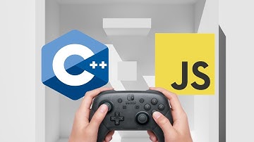 I made my own Game Engine