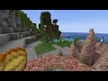 minecraft & chill
