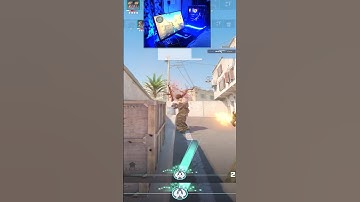 ez clutch #csgo #cs2 #cs2gameplay #cs2edit #cs2clips #india