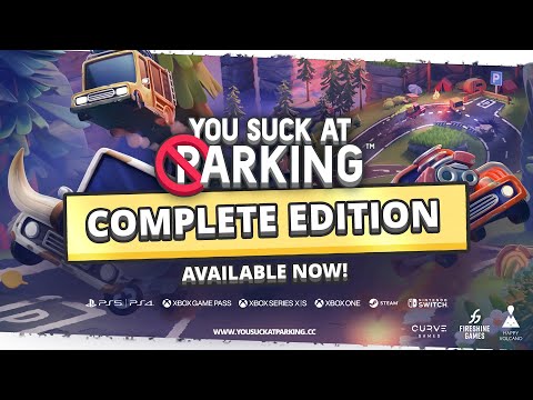 yt