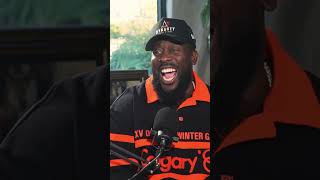 The Moment I Ignored Everyone Everything Changed