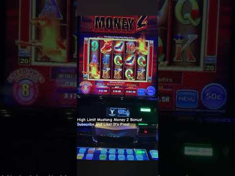 Best Blackjack Tournament in San Diego | Viejas Casino & Resort