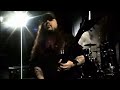 Dimebag darrell plays gary moores still got the blues for you