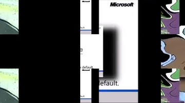 303 Shuric Scans With Are Slides (Daily Edition) 302/365